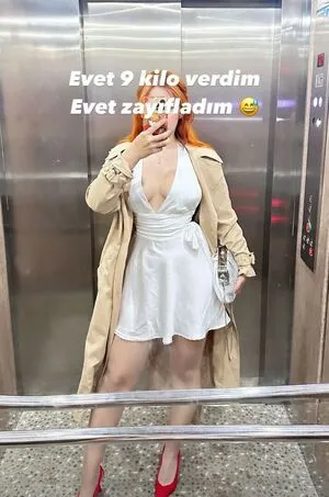 Ecbsnn OnlyFans Leaked Free Thumbnail Picture - #5Gu1W0brWI