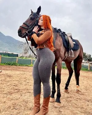 Ecbsnn OnlyFans Leaked Free Thumbnail Picture - #Gt083VzGvZ