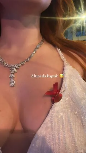 Ecbsnn OnlyFans Leaked Free Thumbnail Picture - #tW5WxNst8J