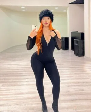 Ecbsnn OnlyFans Leaked Free Thumbnail Picture - #ykUrEJKuXw