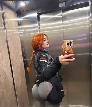 Ecbsnn OnlyFans Leaked Free Thumbnail Picture - #z9CXY37RRu