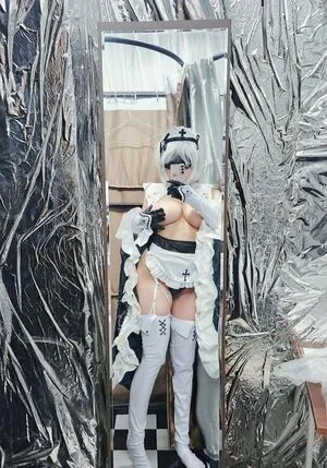 Ecchi Na OnlyFans Leaked Free Thumbnail Picture - #UyGCEr0kiw