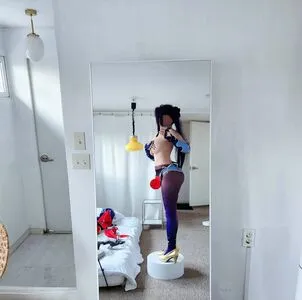 Ecchi Na OnlyFans Leaked Free Thumbnail Picture - #VRN0LhW89T