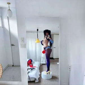 Ecchi Na OnlyFans Leaked Free Thumbnail Picture - #hooxaO6MZg