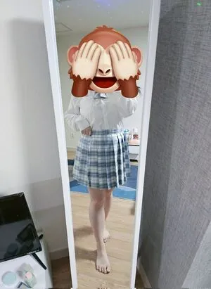Ecchi Na OnlyFans Leaked Free Thumbnail Picture - #kVGBj9be3N