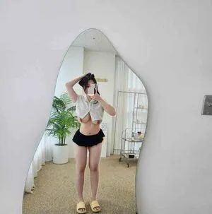 Ecchi Na OnlyFans Leaked Free Thumbnail Picture - #nBCxsxNG7e