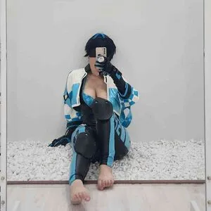 Ecchi Na OnlyFans Leaked Free Thumbnail Picture - #ps0zKCnBwd