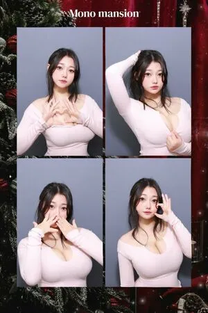Ecchi Na OnlyFans Leaked Free Thumbnail Picture - #rP7pTziy8R