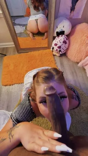 Ecchicait OnlyFans Leaked Free Thumbnail Picture - #J0QAYuGpY9