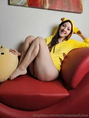 Ecchiexpowaifufree OnlyFans Leaked Free Thumbnail Picture - #0bZjsHQzBQ
