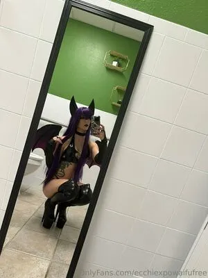 Ecchiexpowaifufree OnlyFans Leaked Free Thumbnail Picture - #0v6bHGZcfG