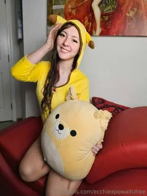 Ecchiexpowaifufree OnlyFans Leaked Free Thumbnail Picture - #JlogNro3tM