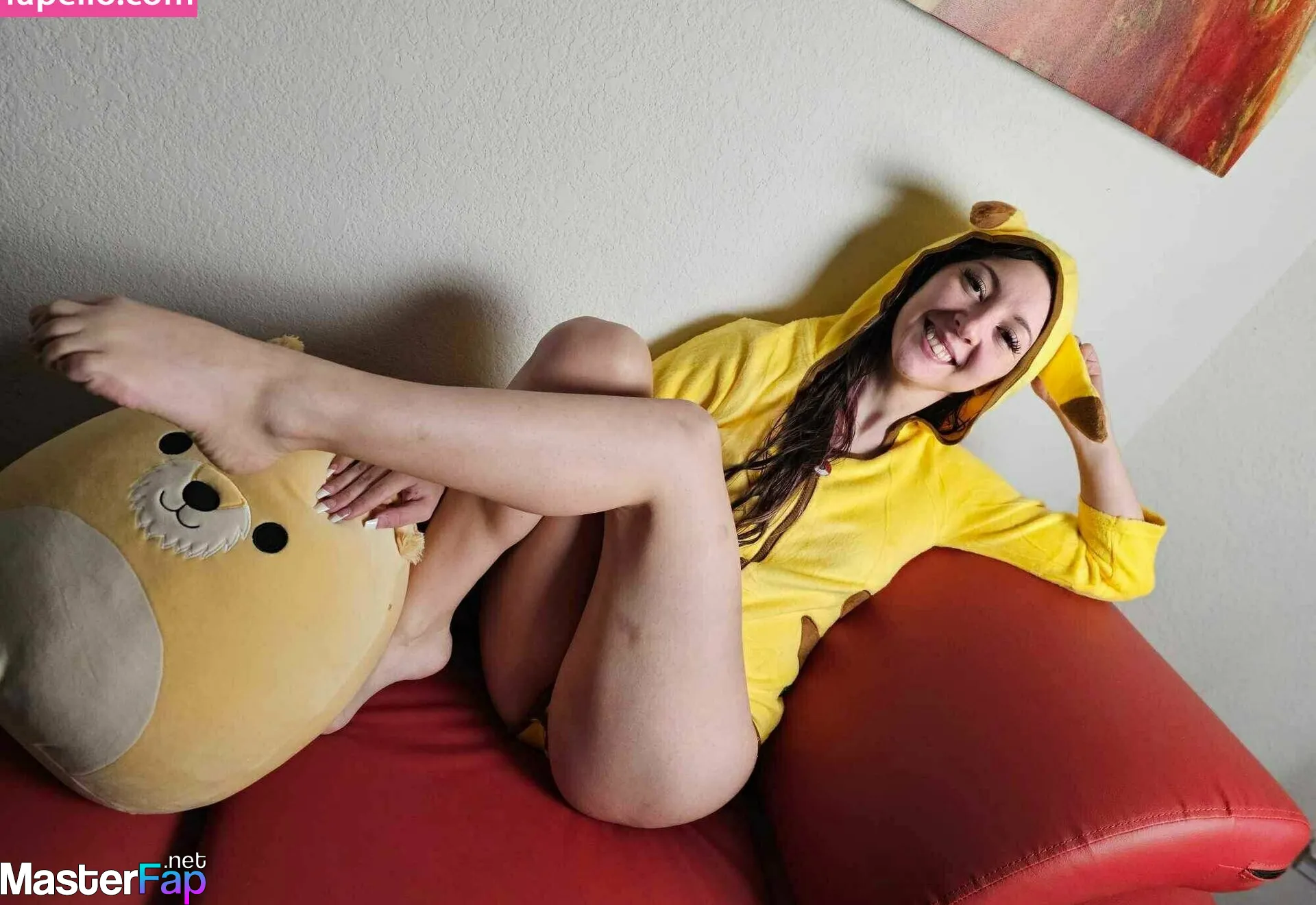 ecchiexpowaifufree
