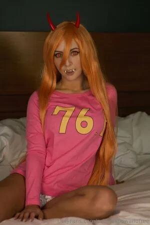 Ecchiexpowaifufree OnlyFans Leaked Free Thumbnail Picture - #RCplungwUZ