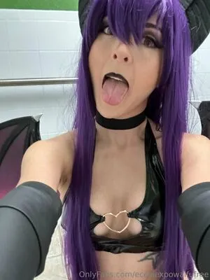 Ecchiexpowaifufree OnlyFans Leaked Free Thumbnail Picture - #dUctfIE2rj