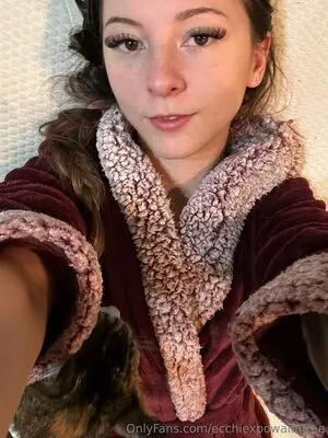 Ecchiexpowaifufree OnlyFans Leaked Free Thumbnail Picture - #p7xUPAu8cP