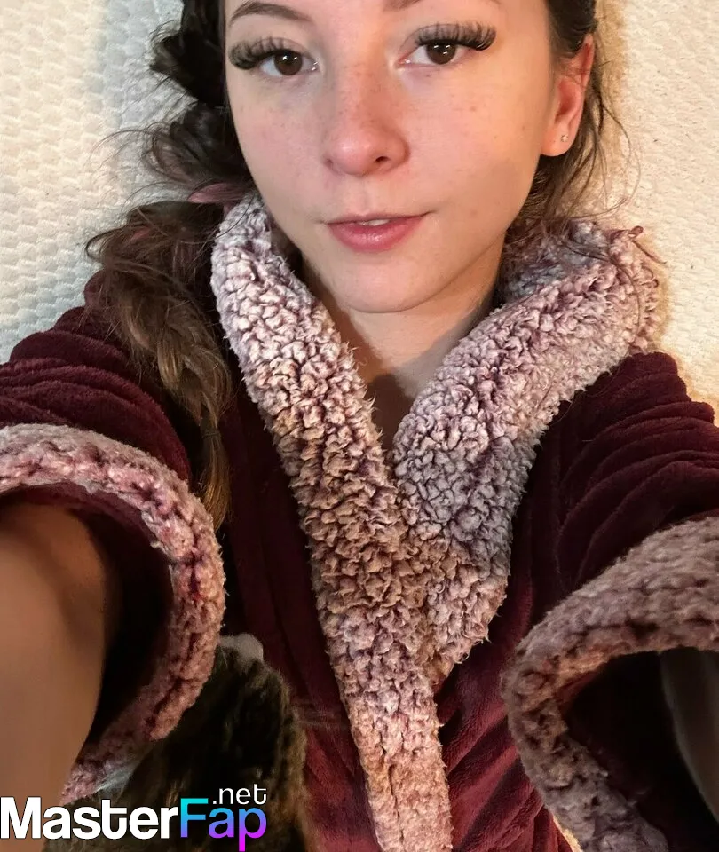 ecchiexpowaifufree
