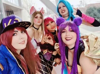 Ecchiguts OnlyFans Leaked Free Thumbnail Picture - #Dm9kLRxbYs