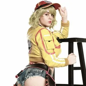 Ecchiguts OnlyFans Leaked Free Thumbnail Picture - #TbfaUz2DTm