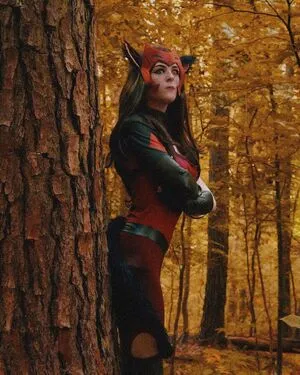 Ecchiguts OnlyFans Leaked Free Thumbnail Picture - #V4EX67R6g4