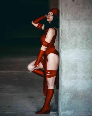 Ecchiguts OnlyFans Leaked Free Thumbnail Picture - #brPHkxPHE7