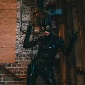 Ecchiguts OnlyFans Leaked Free Thumbnail Picture - #dZWEY39zTg