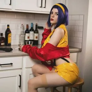 Ecchiguts OnlyFans Leaked Free Thumbnail Picture - #ocJCeBtnR8