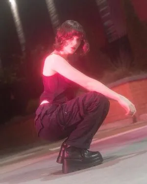 Ecchiguts OnlyFans Leaked Free Thumbnail Picture - #tXuSXKemiA