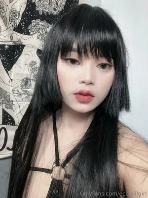 Ecchililgirl OnlyFans Leaked Free Thumbnail Picture - #2b8PuRnFJS
