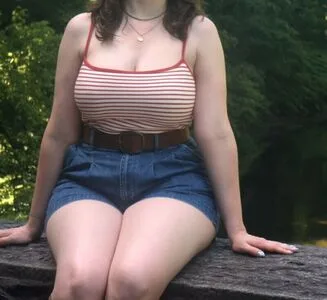 Ecchivera OnlyFans Leaked Free Thumbnail Picture - #8nBl8C4lDp