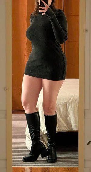 Ecchivera OnlyFans Leaked Free Thumbnail Picture - #LGPIkpGvIx