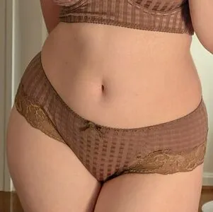 Ecchivera OnlyFans Leaked Free Thumbnail Picture - #h05DAzq4OX