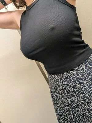 Ecchivera OnlyFans Leaked Free Thumbnail Picture - #qIRFrnkIcU