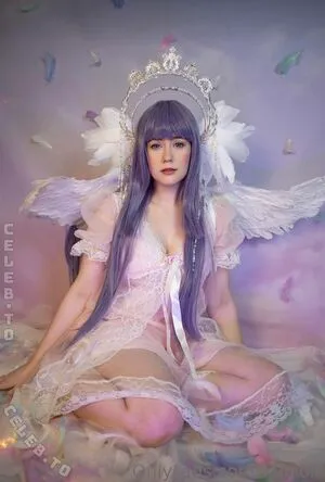 Ecchizoir OnlyFans Leaked Free Thumbnail Picture - #0Pb5yvK2mM