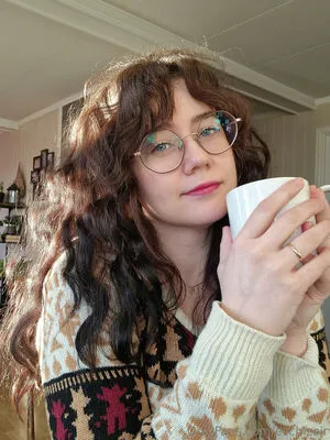 Ecchizoir OnlyFans Leaked Free Thumbnail Picture - #JfTqsc1gc5