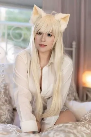 Ecchizoir OnlyFans Leaked Free Thumbnail Picture - #P0aPGhnfG4