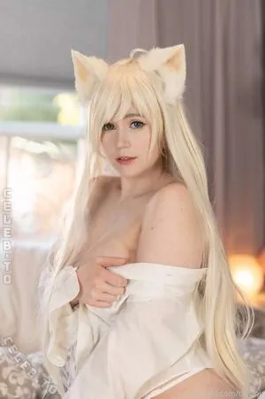 Ecchizoir OnlyFans Leaked Free Thumbnail Picture - #b88SFB0Tcq