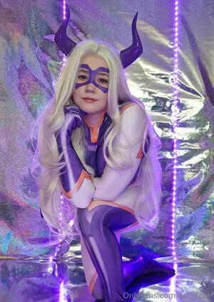 Ecchizoir OnlyFans Leaked Free Thumbnail Picture - #mh7YW4nFid