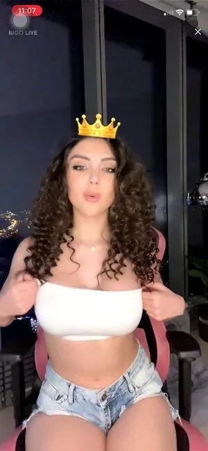 Eccossi OnlyFans Leaked Free Thumbnail Picture - #KkIBKTfwh5