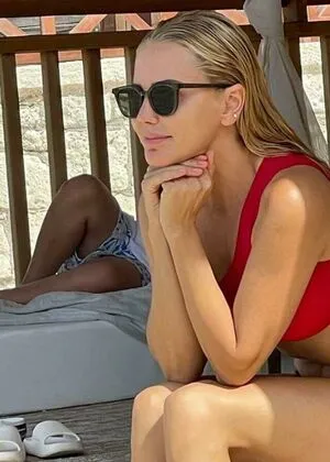 Ece Erken OnlyFans Leaked Free Thumbnail Picture - #6vB2N1oSgI