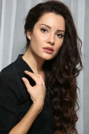 Ece Irtem OnlyFans Leaked Free Thumbnail Picture - #qLLYyyKmKM