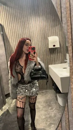 Ece Mendi OnlyFans Leaked Free Thumbnail Picture - #tFZtGuwauA