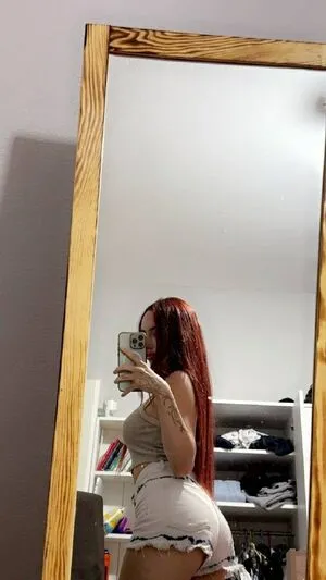 Ece Mendi OnlyFans Leaked Free Thumbnail Picture - #tfrkiiQwtq