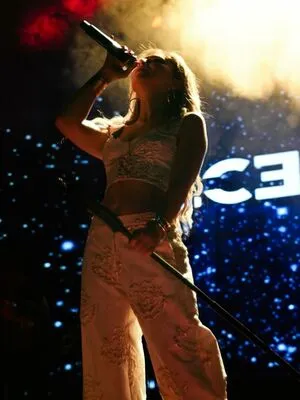 Ece Mumay OnlyFans Leaked Free Thumbnail Picture - #Edfz5EVLWZ