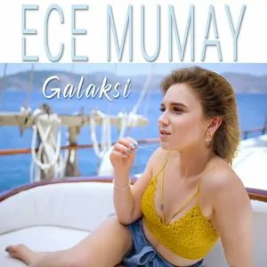 Ece Mumay OnlyFans Leaked Free Thumbnail Picture - #JRyagtXD6C