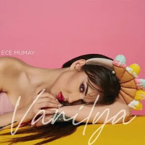 Ece Mumay OnlyFans Leaked Free Thumbnail Picture - #xYxSJ3rzDa