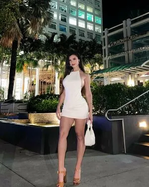 Ece Ozbdk OnlyFans Leaked Free Thumbnail Picture - #lUUZxXkK6D