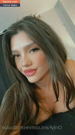 Ece Ozbudak OnlyFans Leaked Free Thumbnail Picture - #6wxgkIv4Jh