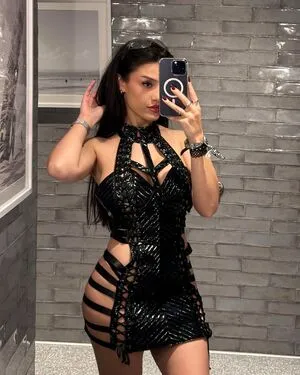 Ece Ozbudak OnlyFans Leaked Free Thumbnail Picture - #Qt6KHOCB45