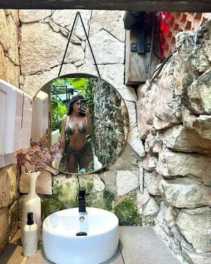 Ece Ozbudak OnlyFans Leaked Free Thumbnail Picture - #dn119O4Kxh